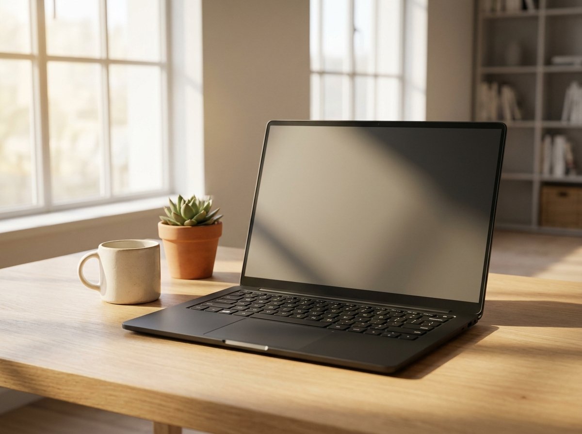 10 Best Amazon Prime Day Chromebook Deals (August 2026)