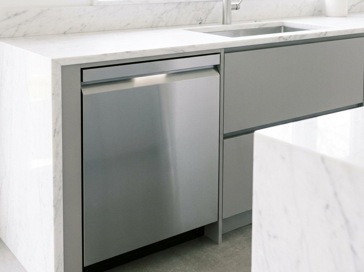 10 Best Amazon Prime Day Dishwasher Deals (August 2026)