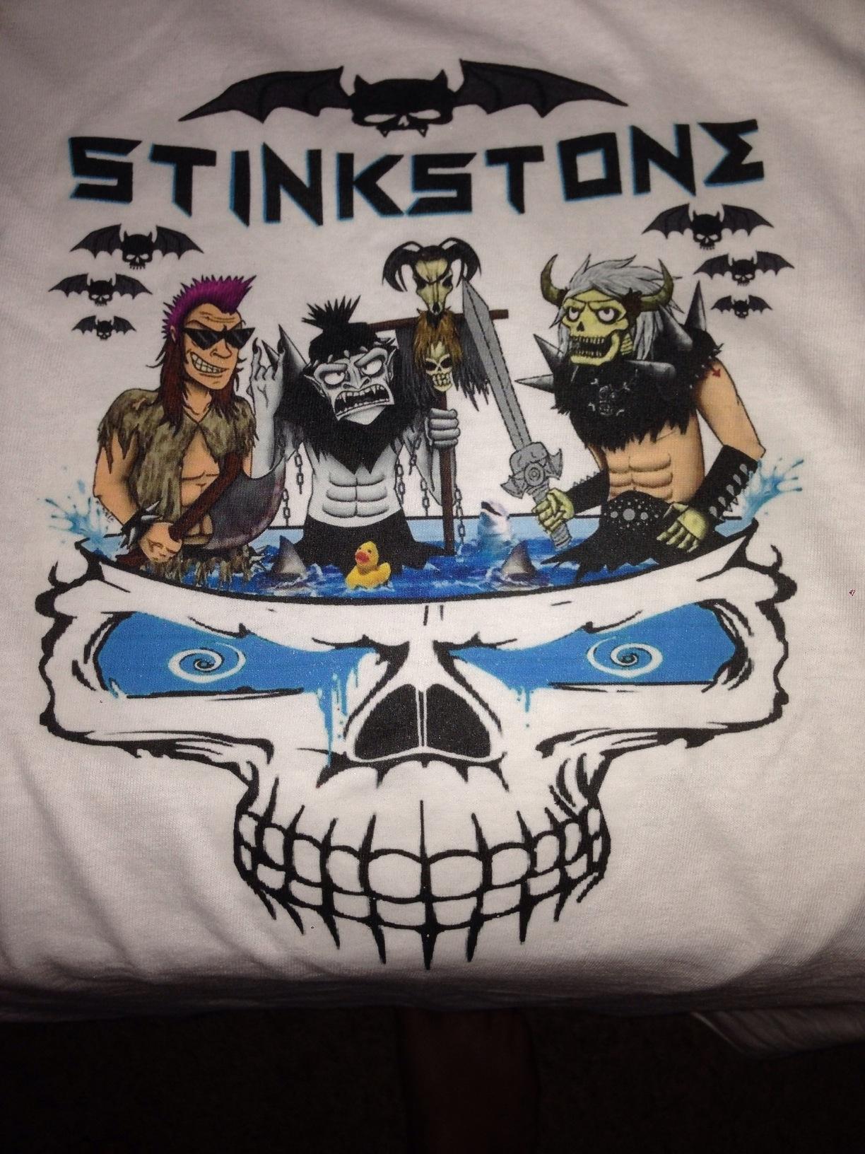 Fancierstudio Digital Heat Press 15 x 15 Sublimation Rhinestone Heat T-Shirt Machine 15x15 B/BLK customer photo 2
