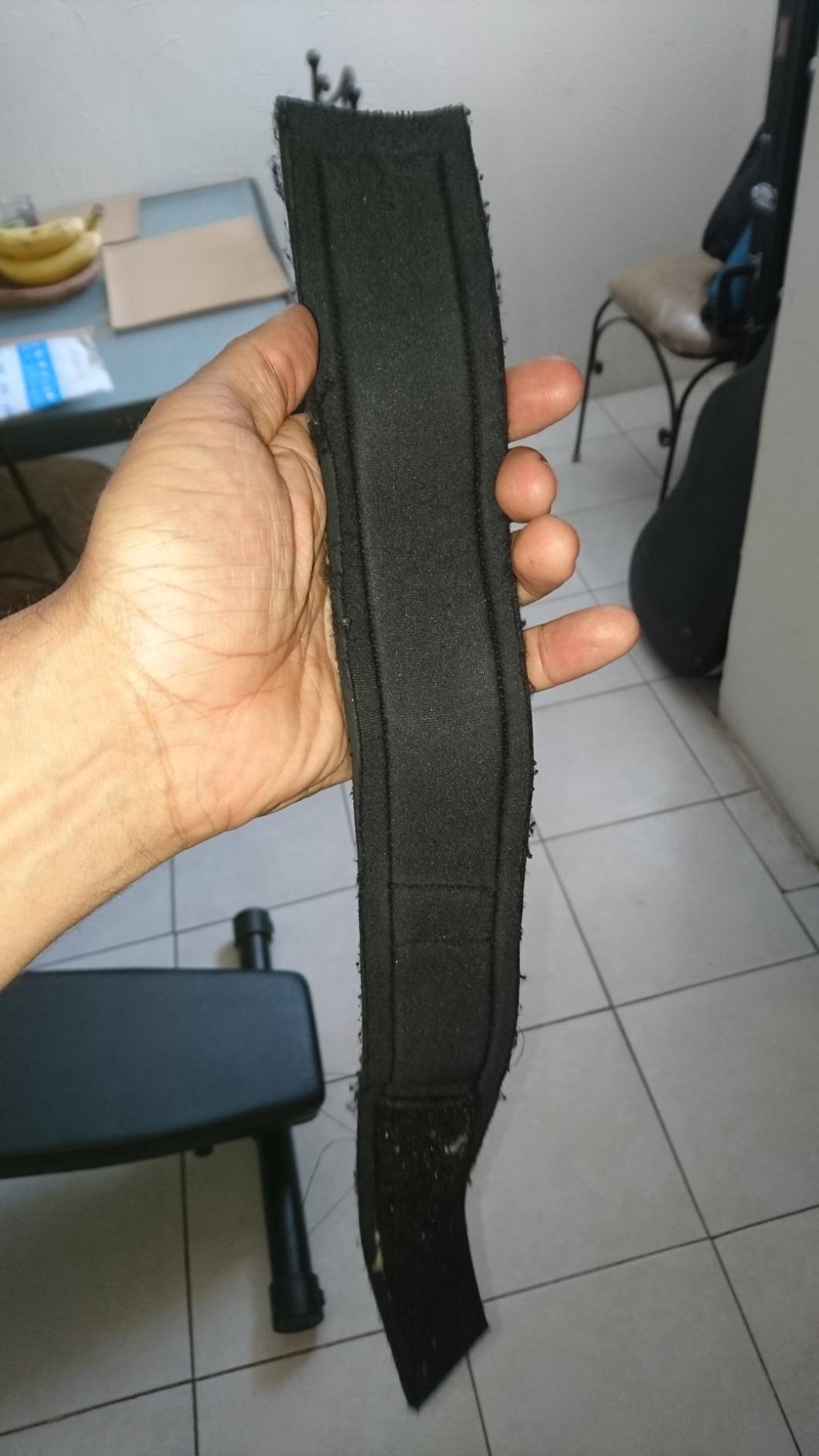 Black Mountain Products - Ultimate Resistance Band Set with Starter Guide customer photo 2