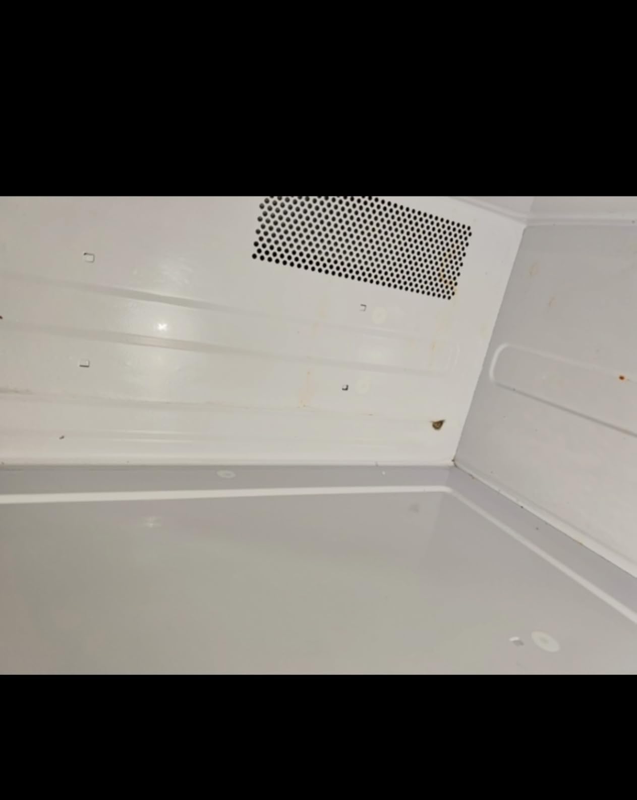 ZLINE 24 in. 1.2 cu. ft. Built-in Microwave Drawer in Stainless Steel customer photo 1