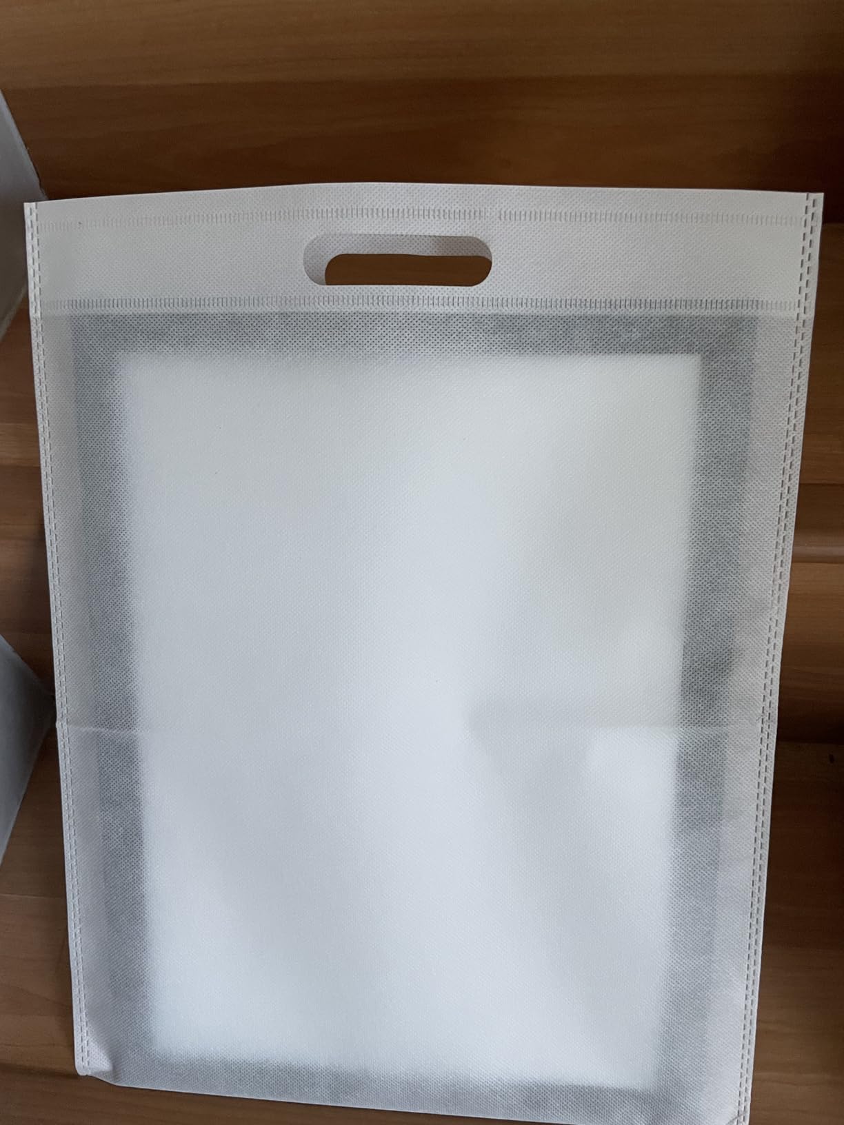 HSK A2 LED Artist Tracing Light Box Copy Table, Adjustable High Brightness Light Pad for Tattoo Drawing, Sketching, Animation, Diamond Painting Accessories customer photo 2