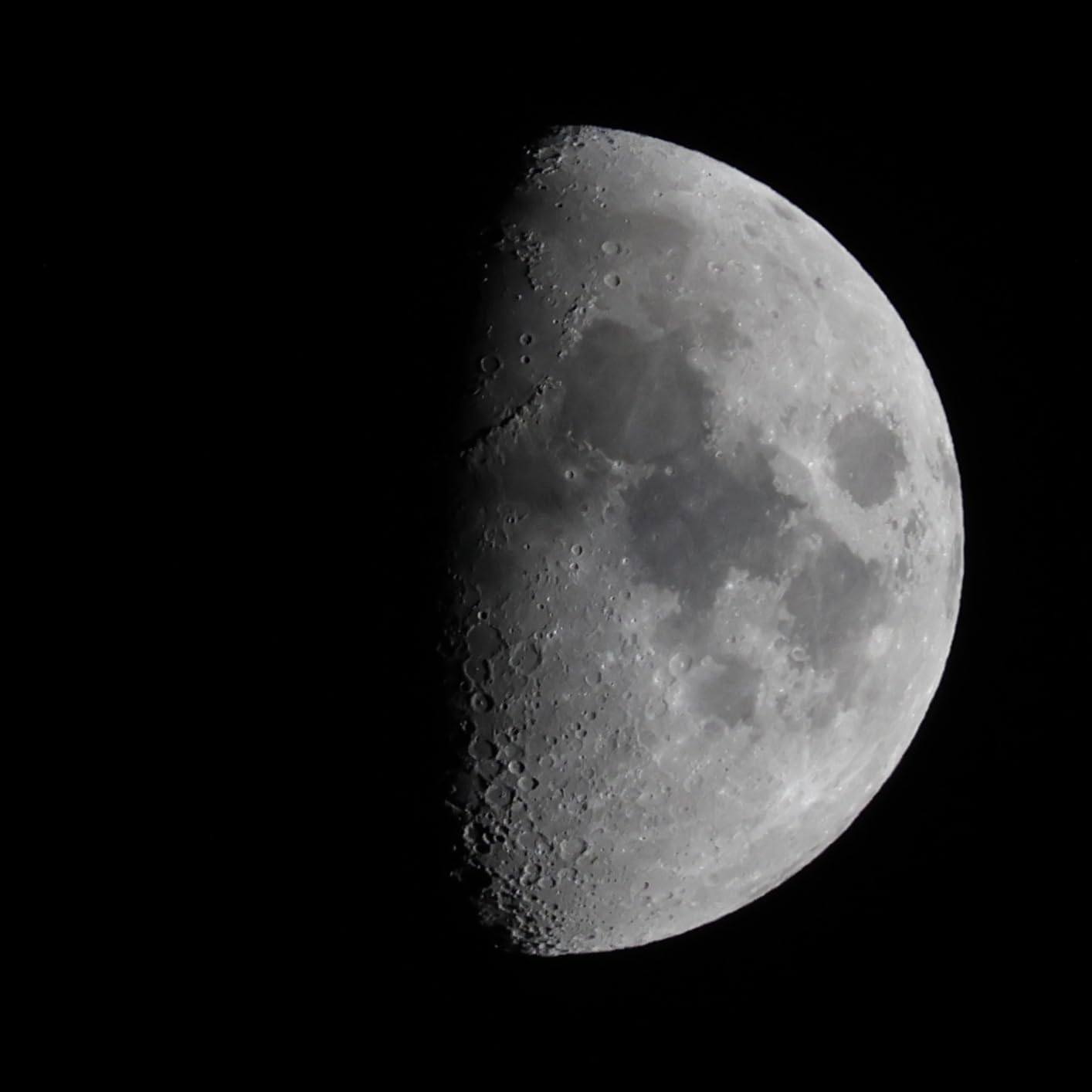 Canon RF100-400mm F5.6-8 IS USM Telephoto Lens customer photo 1