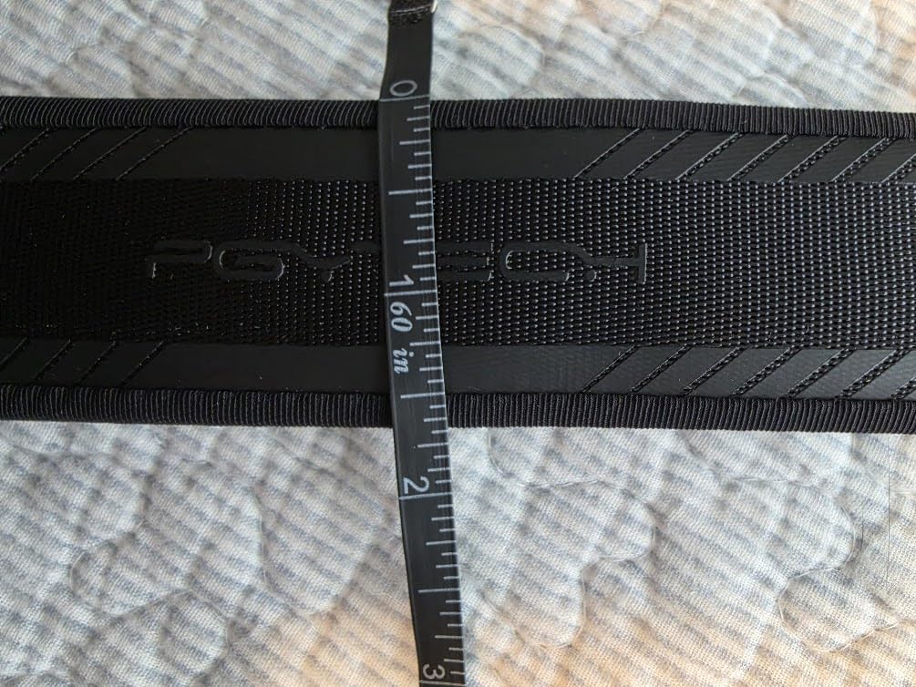 PGYTECH 1.8