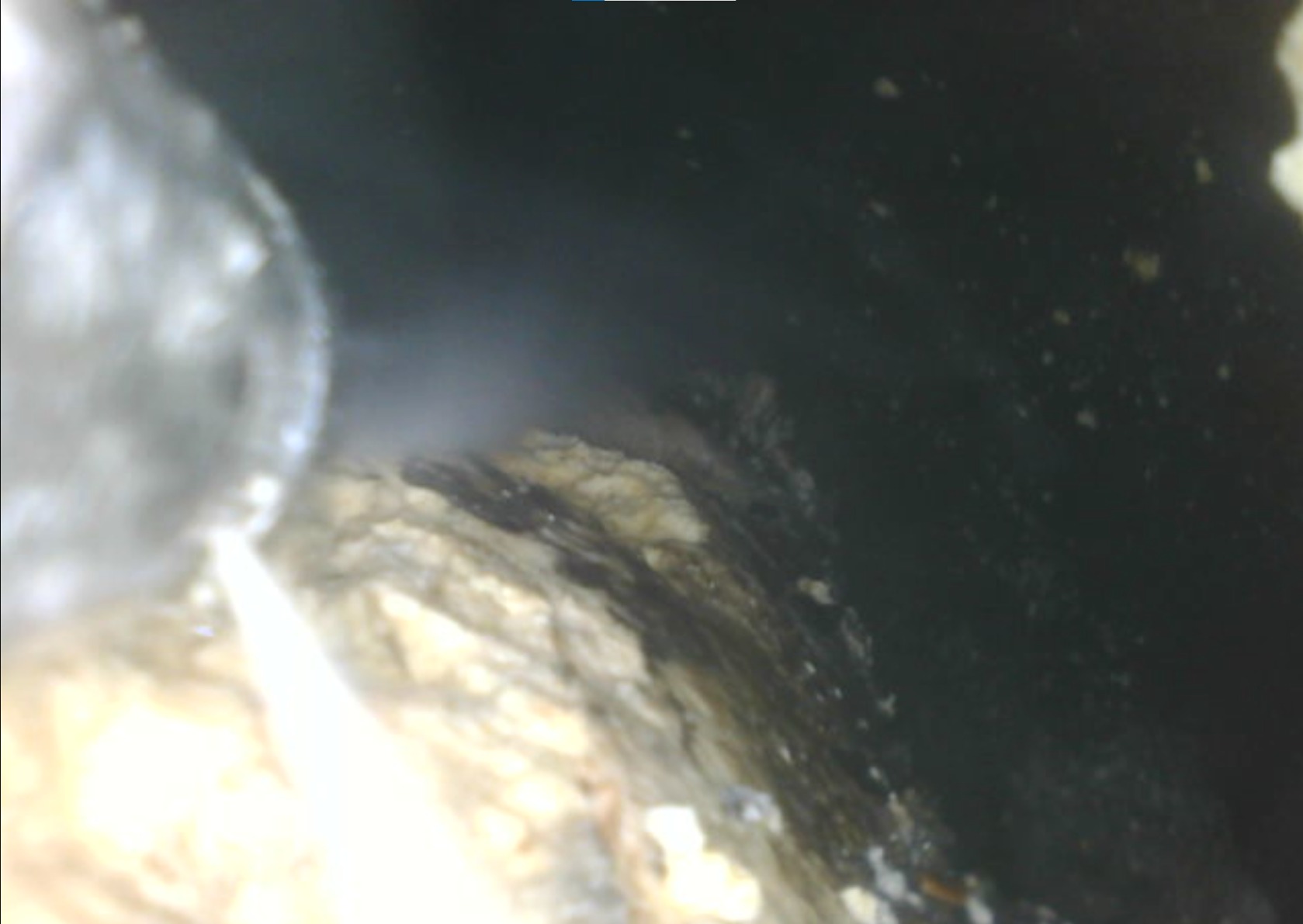 Oiiwak Sewer Camera with Locator 100ft, 7 MM Cable 10.1