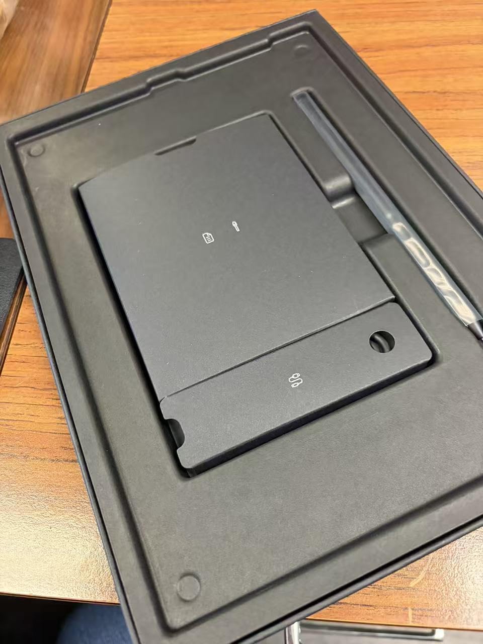 iFLYTEK AINOTE 2 AI Digital Notebook, 10.65