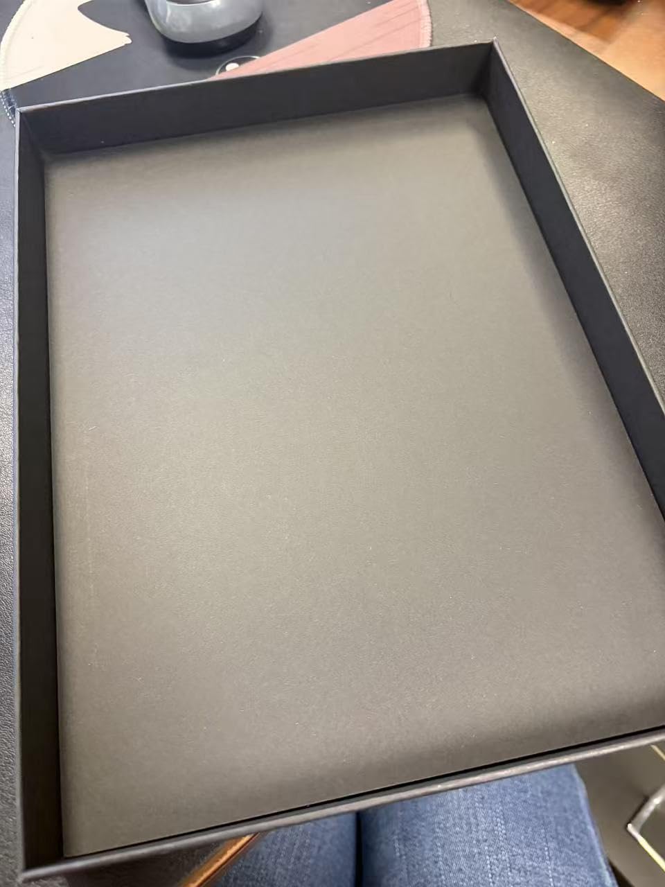iFLYTEK AINOTE 2 AI Digital Notebook, 10.65