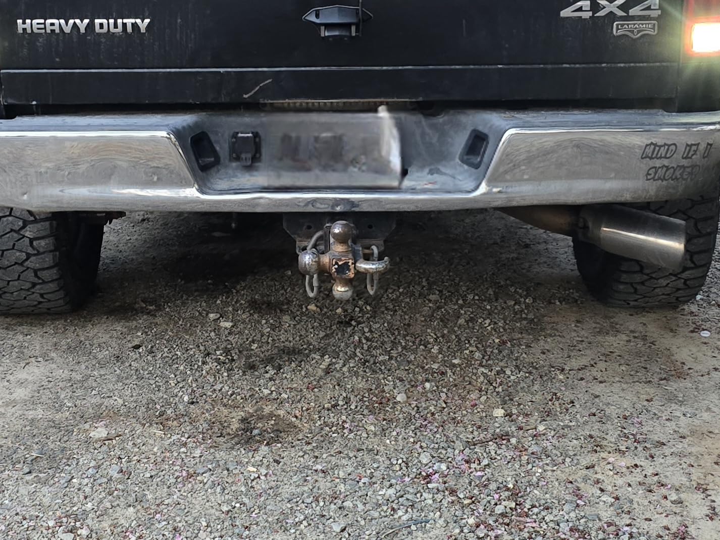 AUTO-VOX Wireless RV Backup Camera System, Rear and Side Coverage | 7.2
