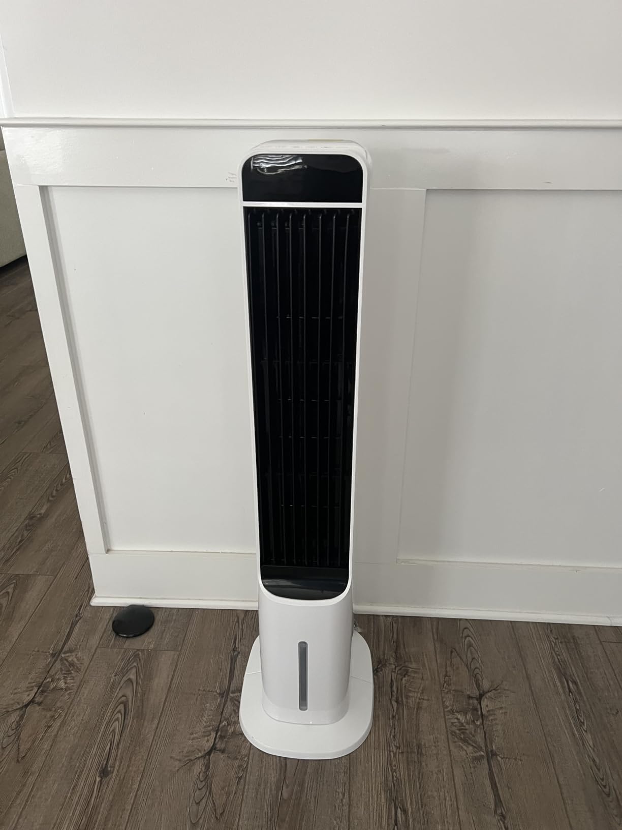 Uthfy 3200CFM Swamp Cooler, 40