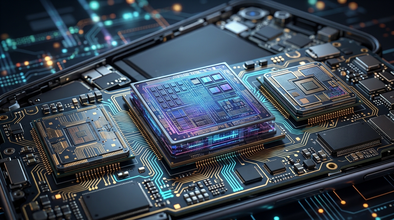 8 Best Mobile Phone Graphics Cards (August 2026) – Complete Guide