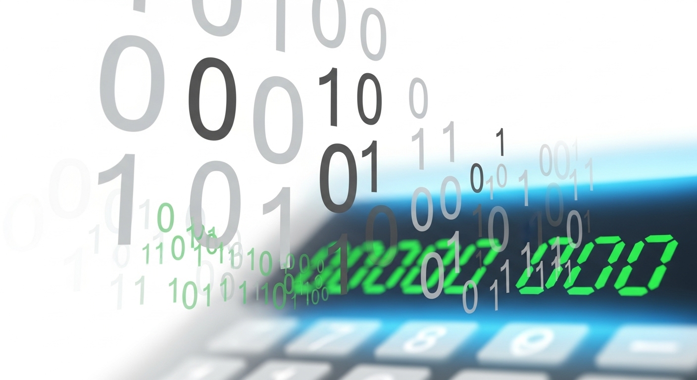 How to Count in Binary? Complete Guide 2026