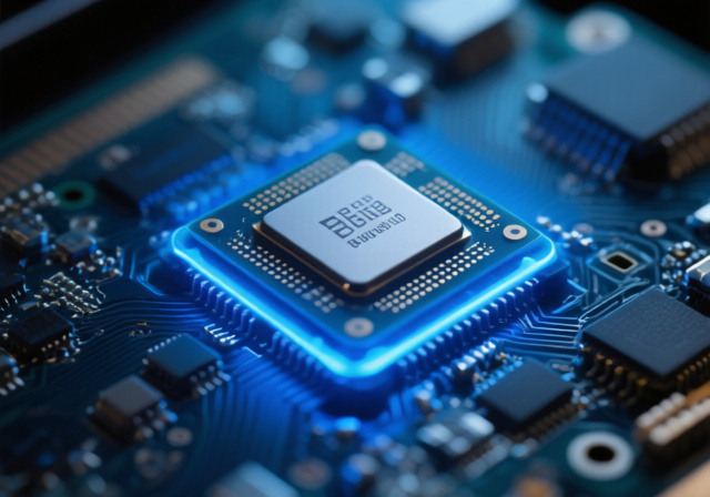 Best Tablet CPU Guide (August 2026): Processor Comparison