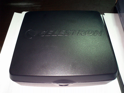 Celestron AstroMaster Telescope Accessory Kit - 1.25