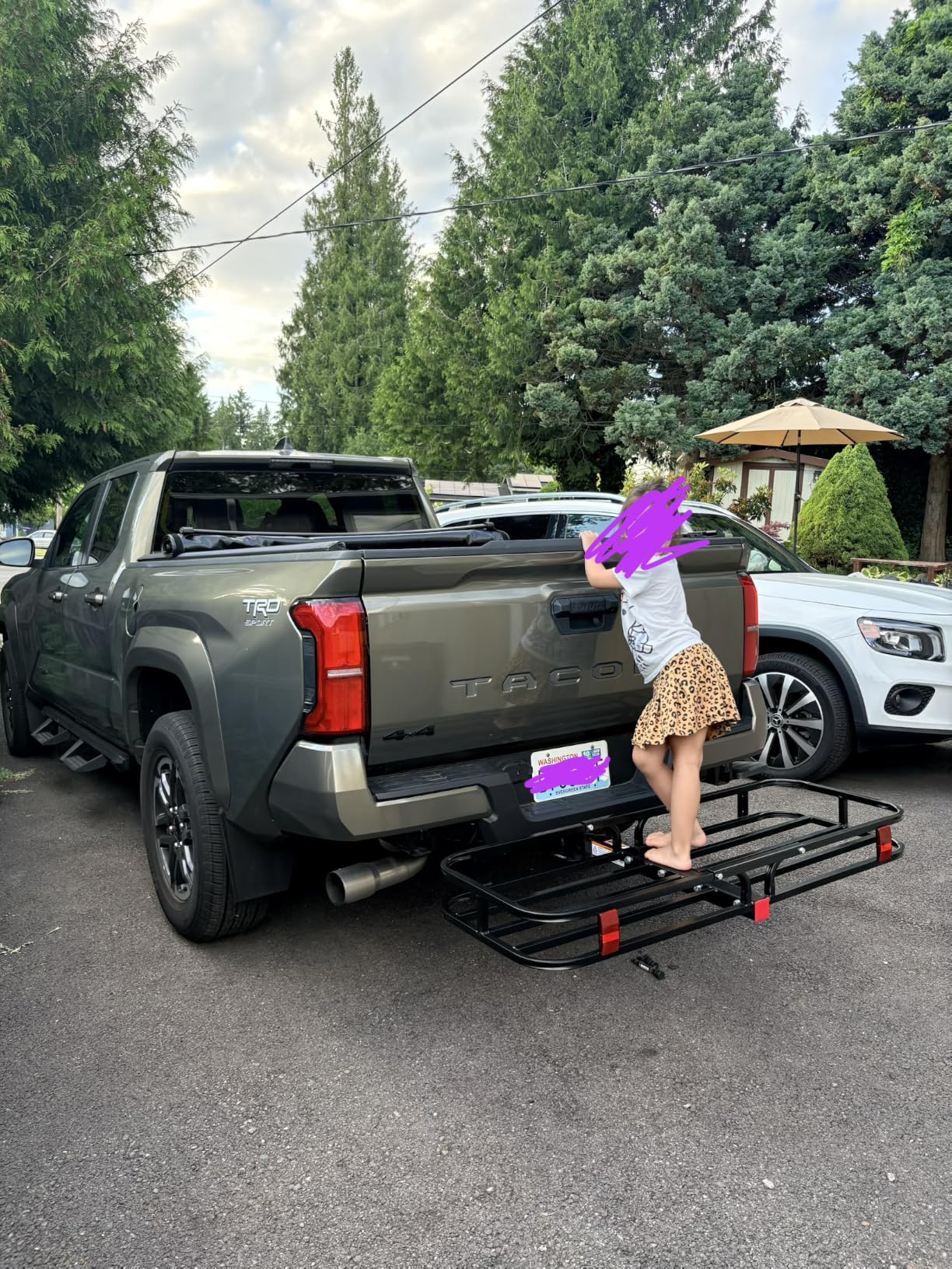 MaxxHaul 70107 53