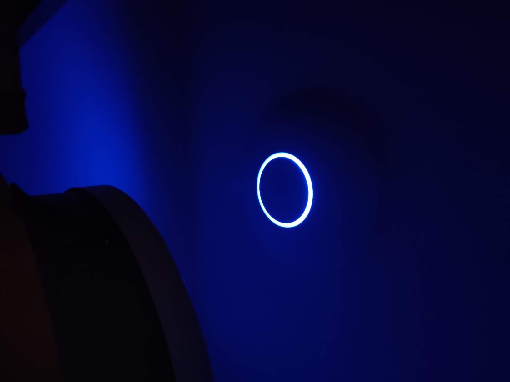 Ubiquiti UniFi UAP-AC-PRO, 3dBi, 22dBm, 450Mbps, 3x3 @ 2.4GHz / 5GHz, 1300Mbps, 2xGigabit, 122m customer photo 1