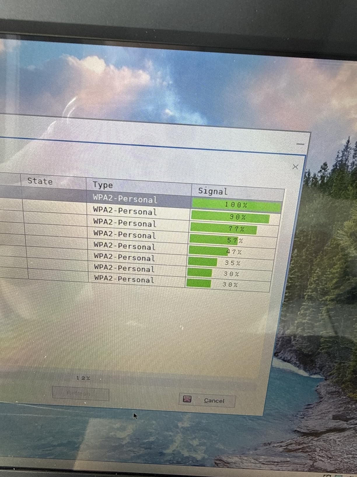 Wyse 3040 Thin Client - Intel Quad-core (4 Core) 1.44 GHz customer photo 1