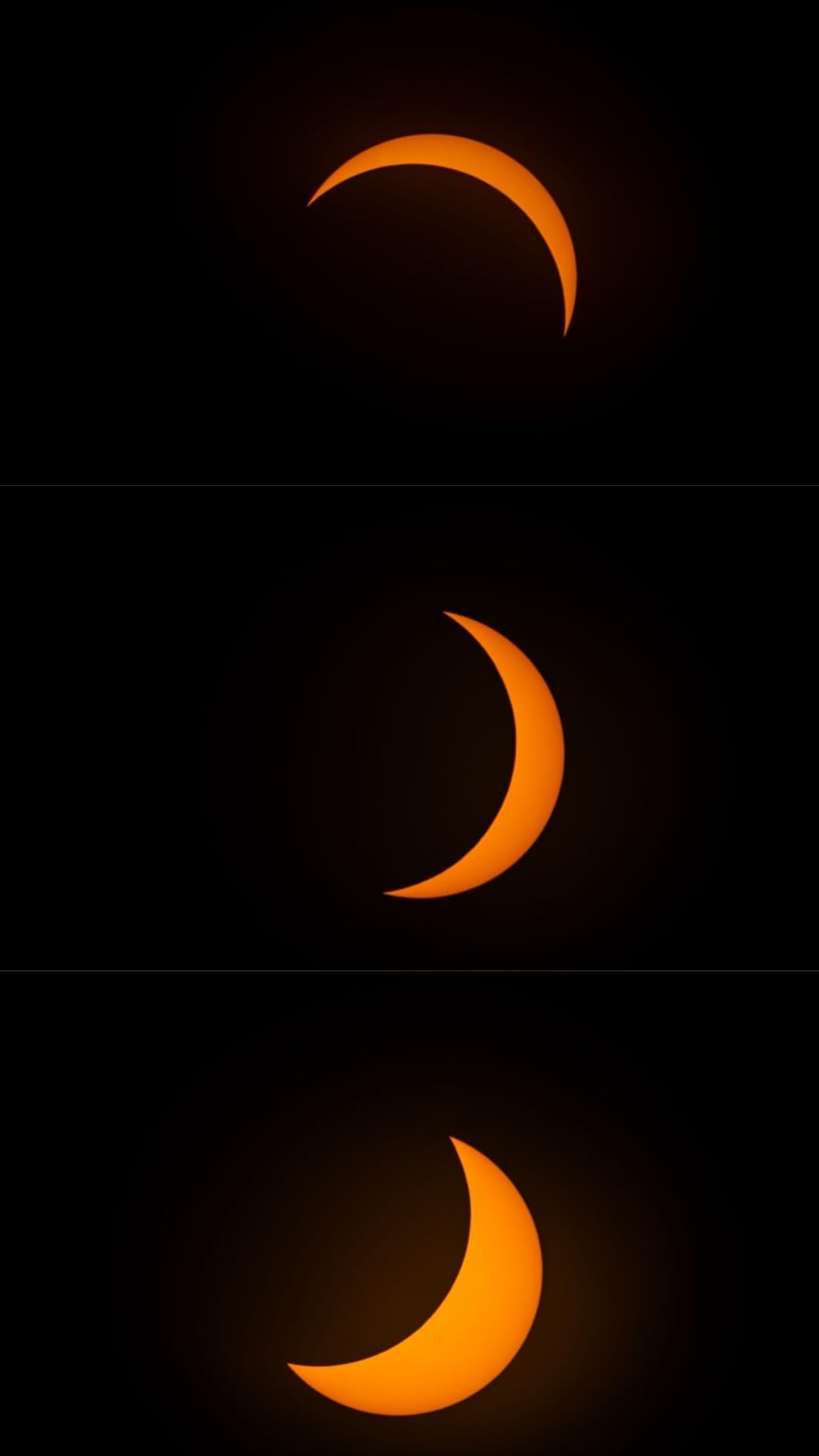 Celestron EclipSmart 6
