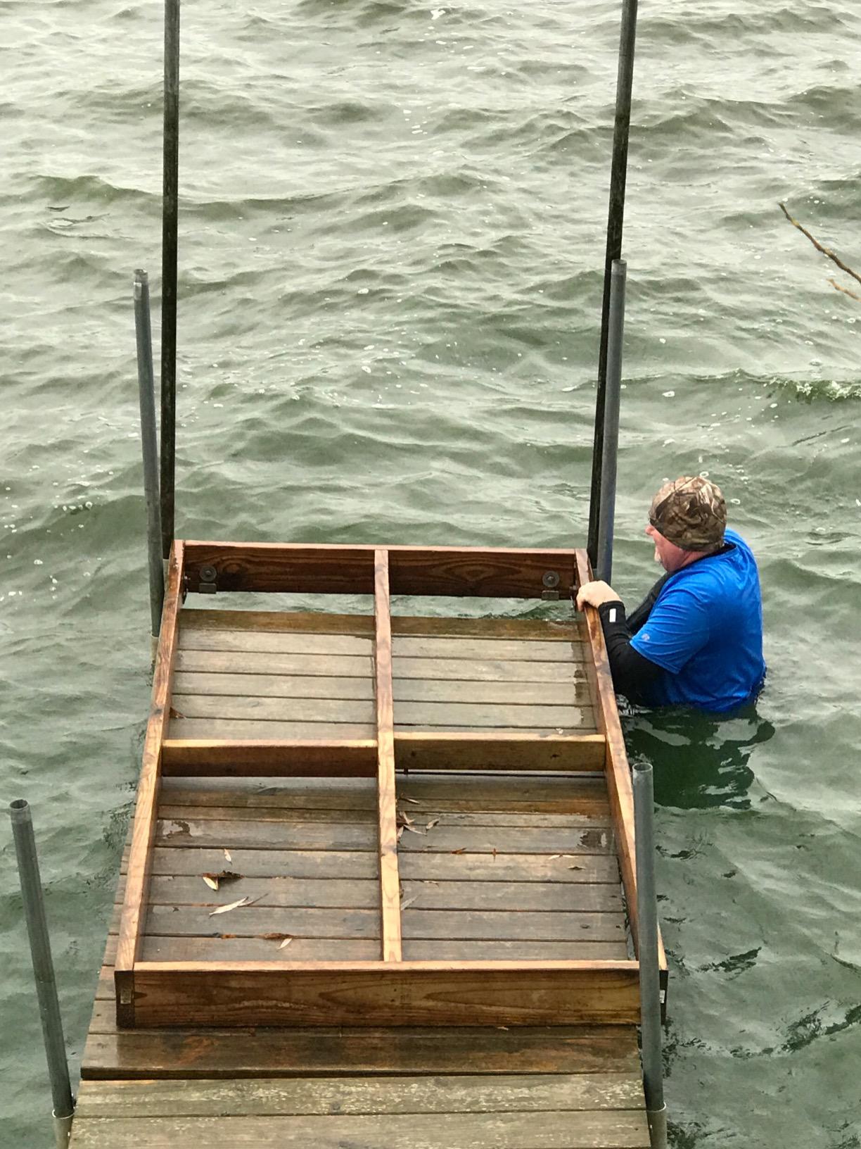 O'Neill Men's Reactor-2 3:2mm Back Zip Full Wetsuit, Lightweight Warmth and Flexibility for All Water Activities customer photo 2