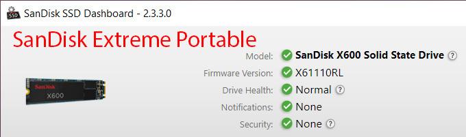 SSK M.2 to USB NVMe SATA SSD Enclosure USB 3.2 Gen2 10Gbps Adapter Reader RTL9210B Chip, UASP, SMART & TRIM customer photo 1
