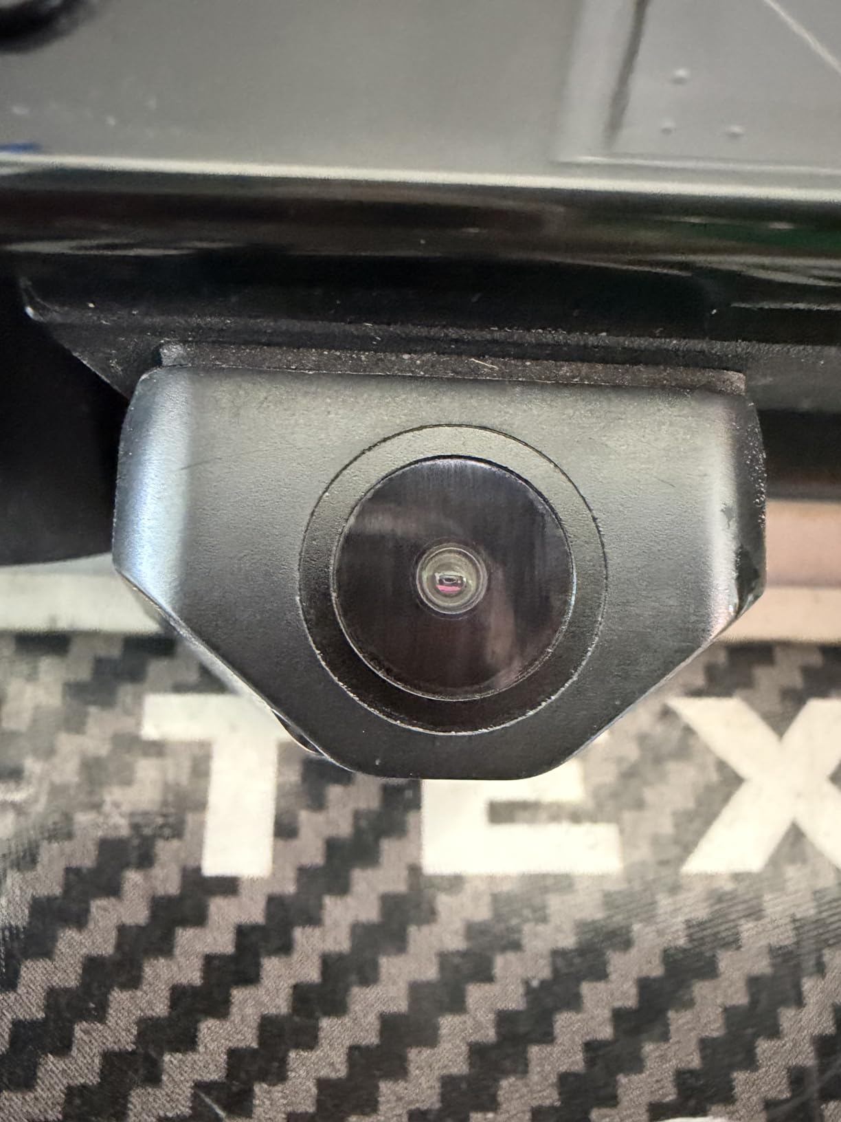 WOLFBOX G840S 12