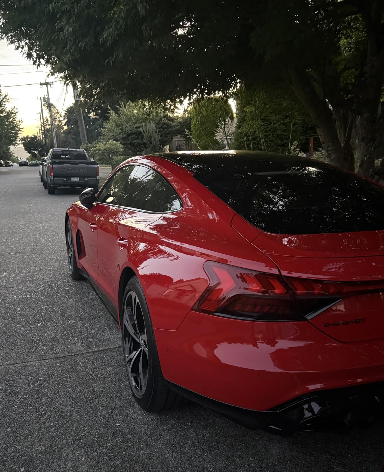 Adam's Polishes Advanced Graphene Ceramic Coating - 10H Graphene Coating for Auto Detailing, 9+ Years of Car Protection customer photo 1
