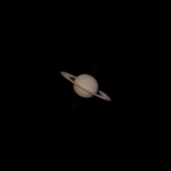 Celestron StarSense Explorer 10