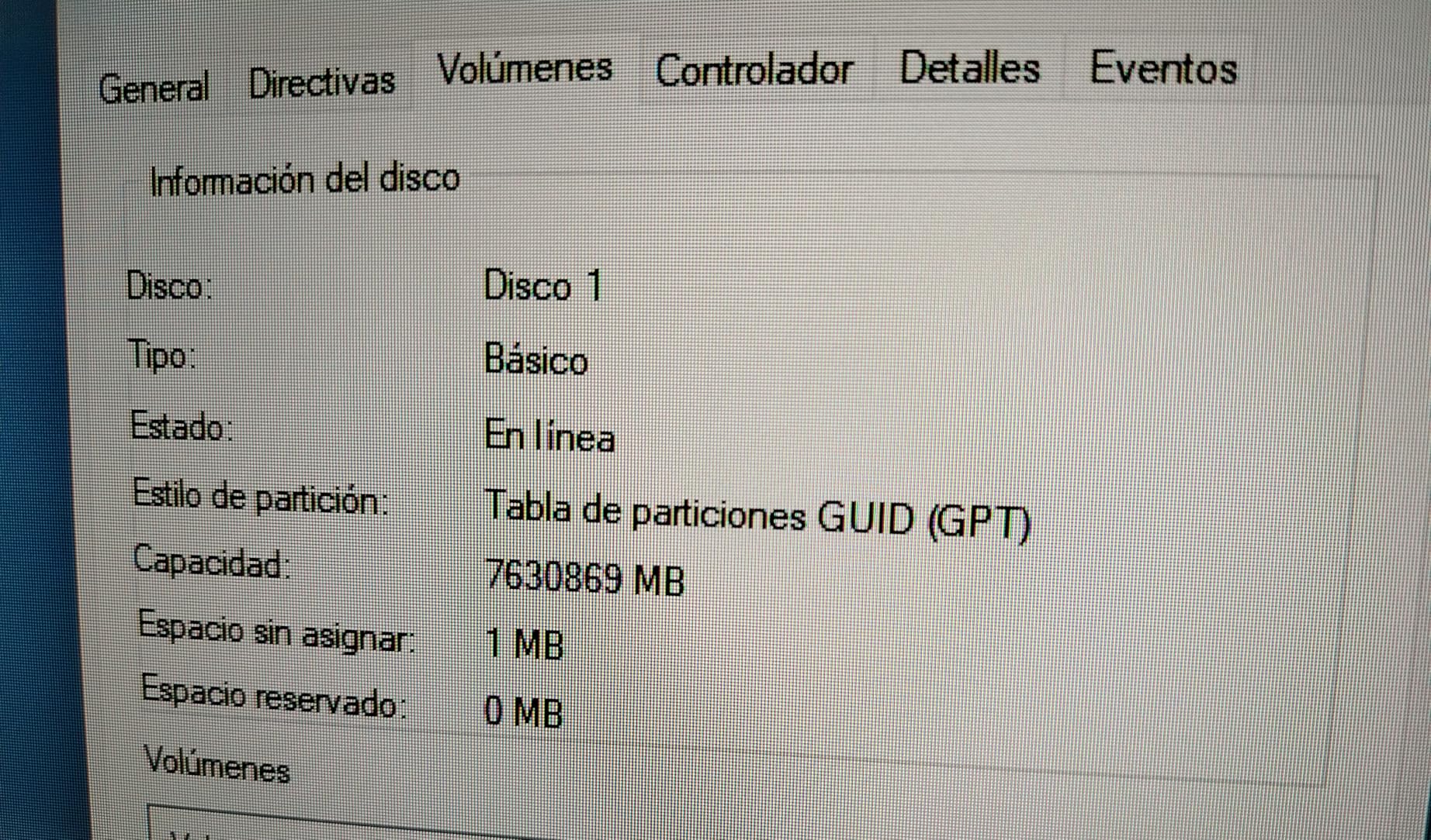 8TB WD Red Plus NAS Internal Hard Drive HDD - 5640 RPM, SATA 6 Gb/s, CMR, 256 MB Cache, 3.5