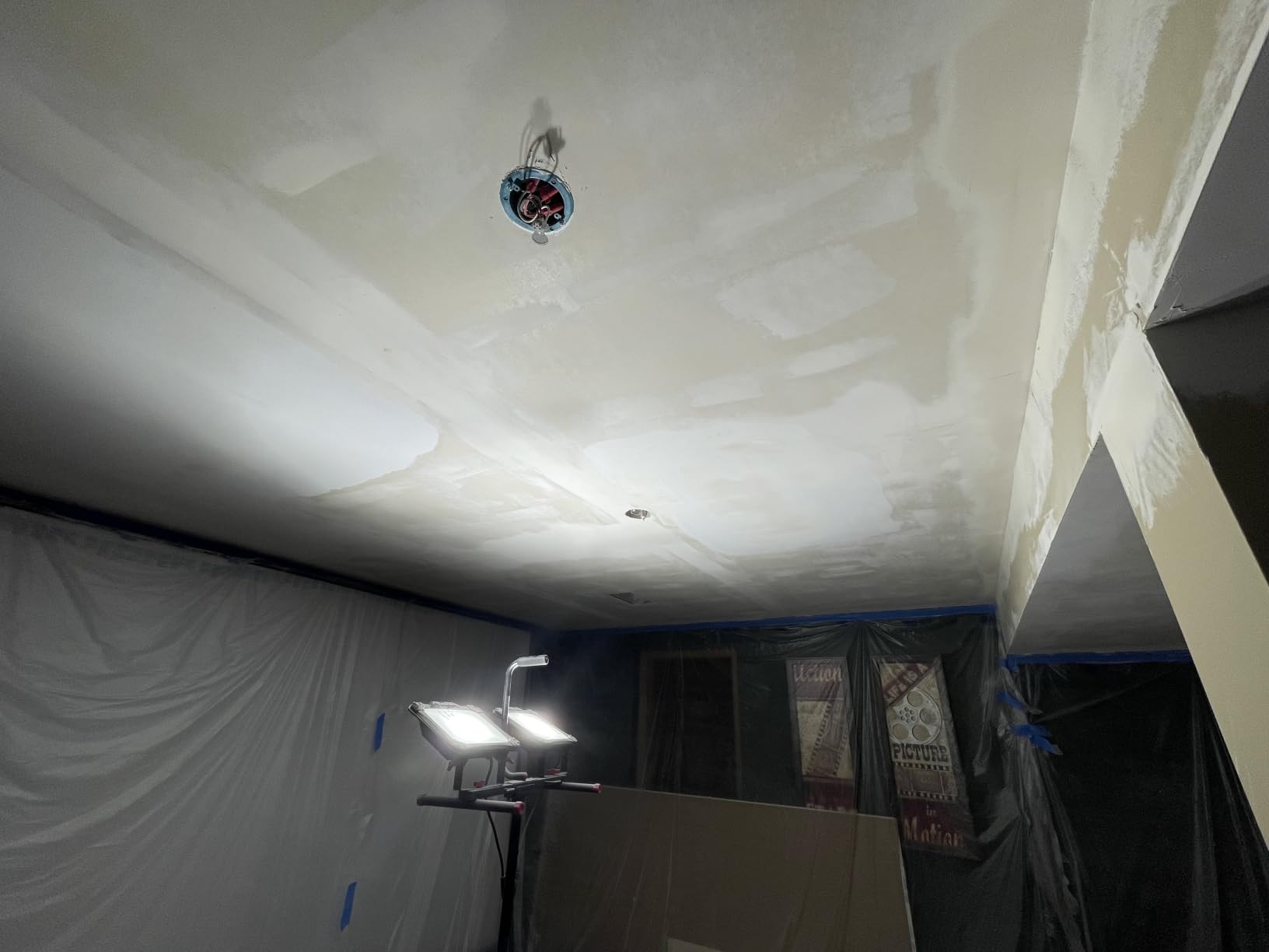 8 Best Drywall Sanders for Home Renovation 2026: Tested & Compared