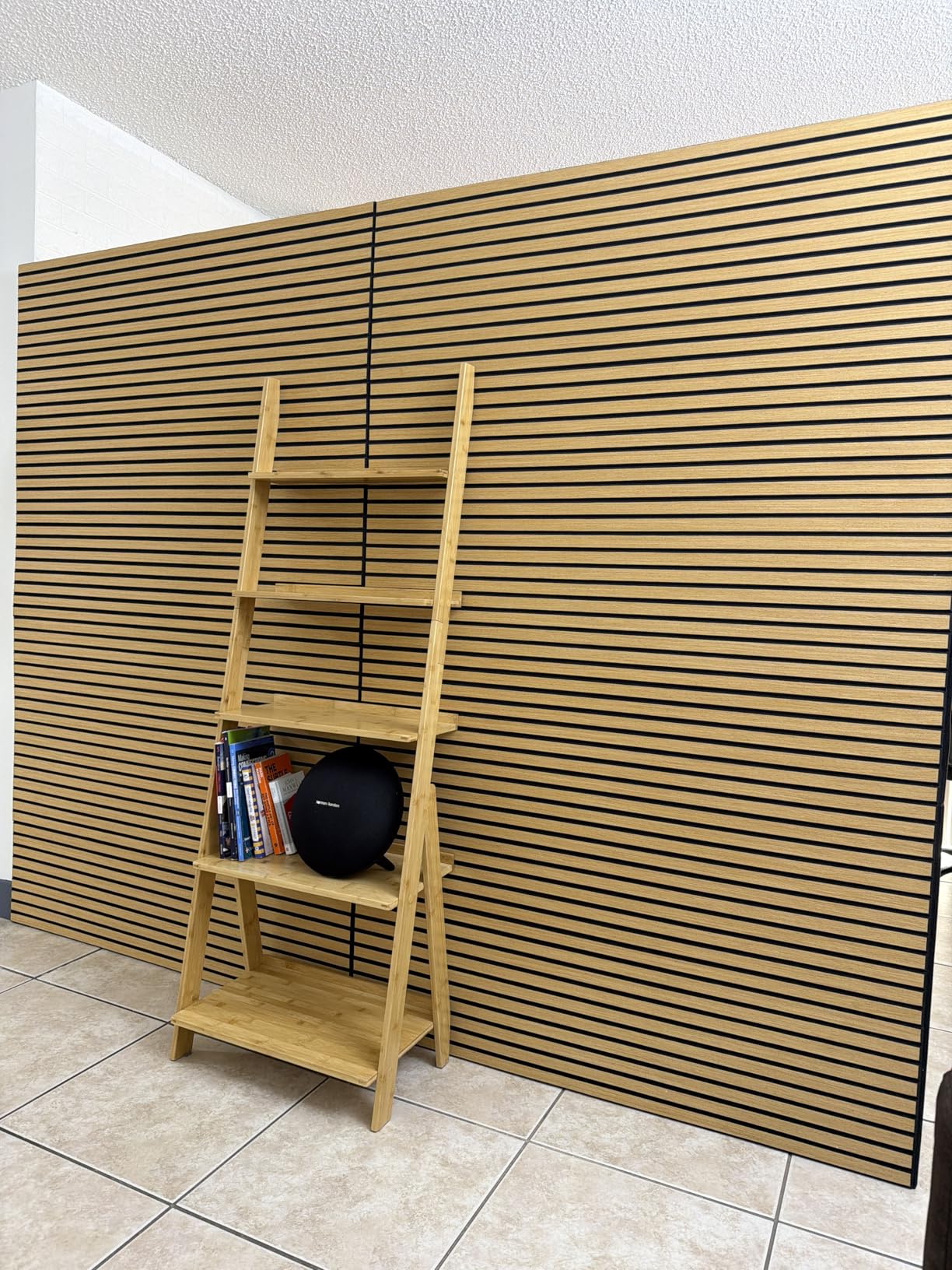 TONOR 8 Pack Large Acoustic Panels,47.2