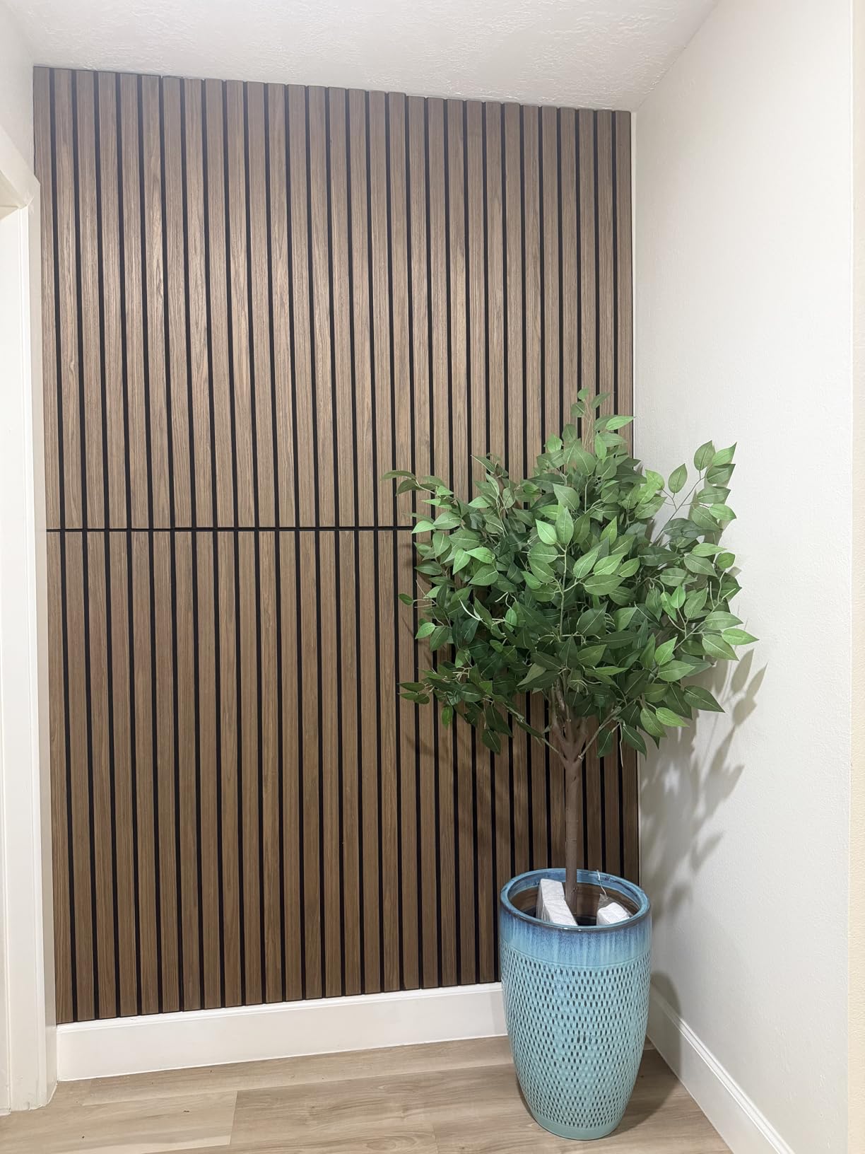 6 Pack Acoustic Panels, 47.2