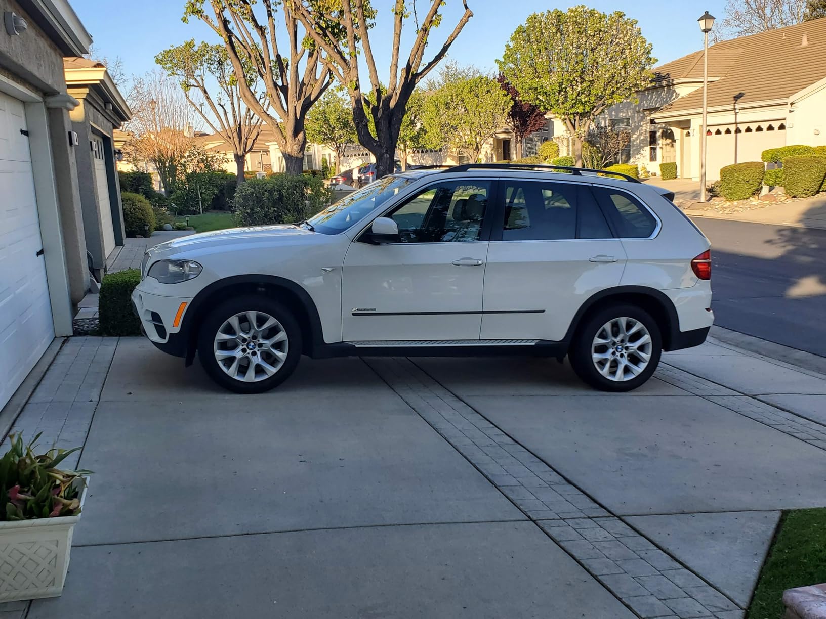 Meguiar's Ultimate Ceramic Coating Kit - Premium Kit for Cars with Microfiber Towels customer photo 2