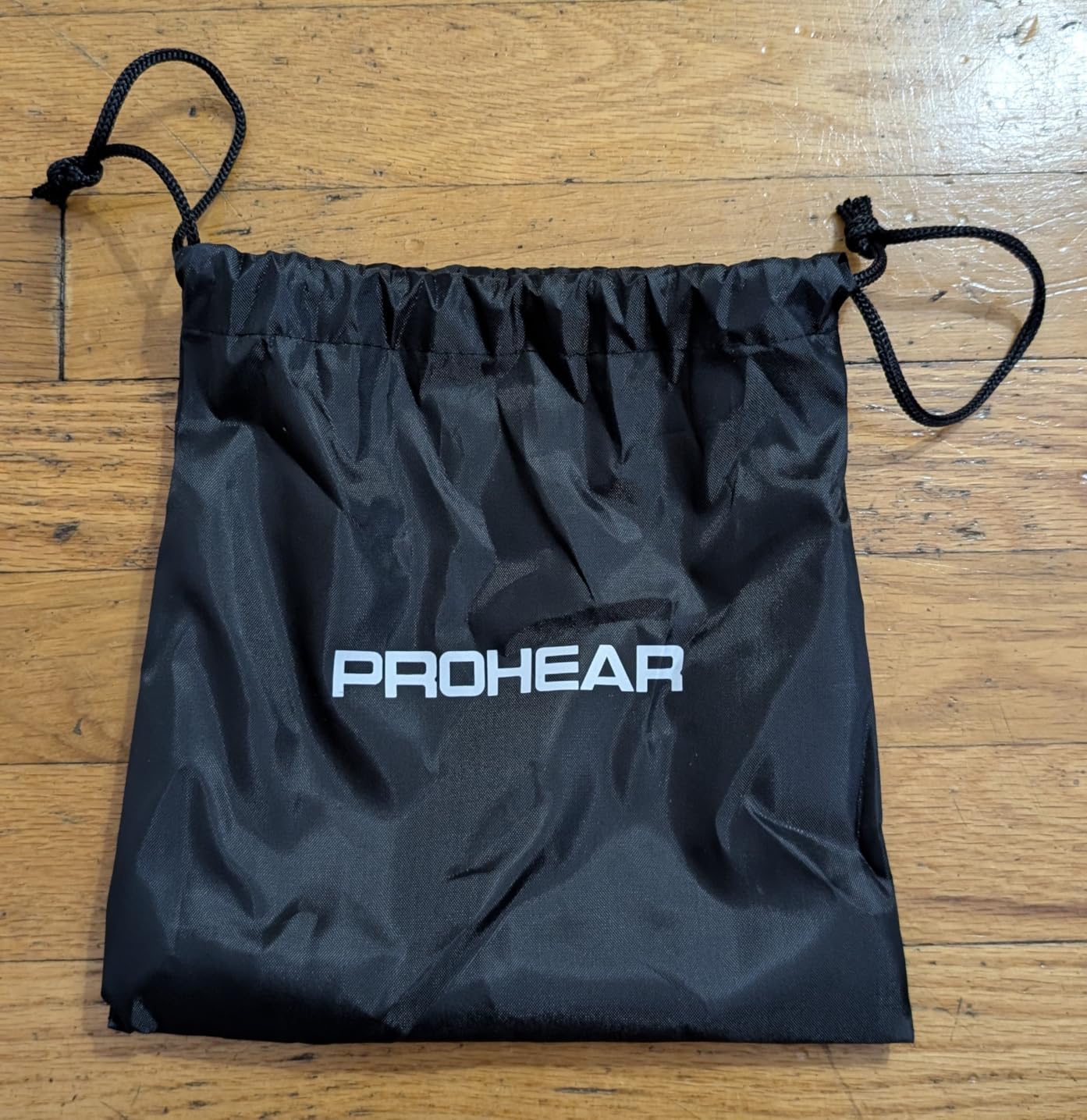 PROHEAR 022 Electronic Ear Protection for Shooting & Hunting - 29dB SNR customer photo 1